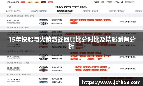 bsports官网入口