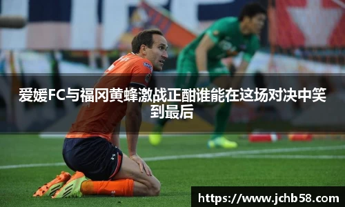 bsports官网