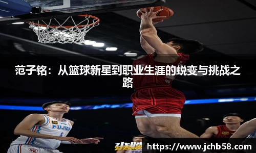 bsports官网