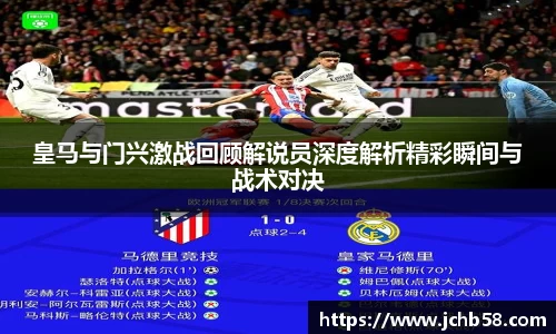 bsports官网入口