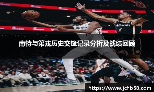 bsports官网入口