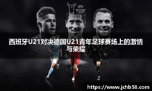 bsports官网