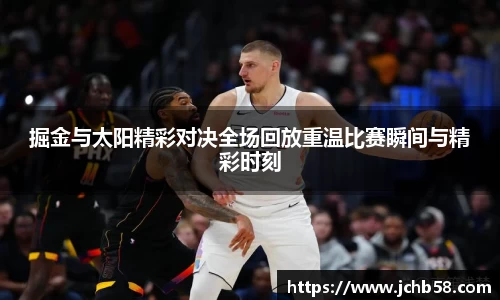 bsports官网