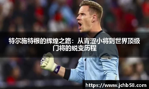 bsports官网入口