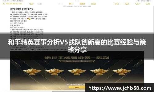 bsports官网入口