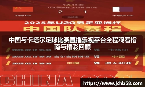 bsports官网