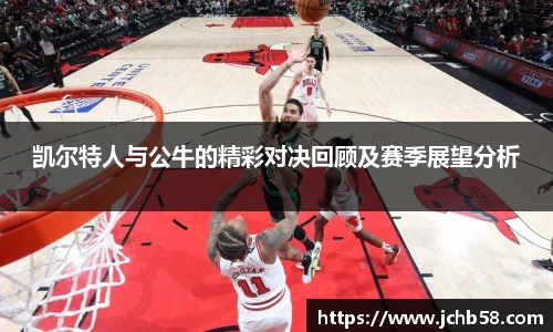 bsports官网入口